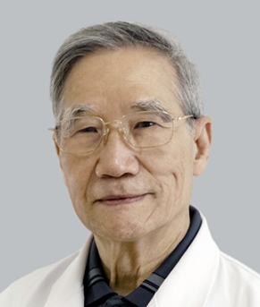 Tiezhong Zhang
