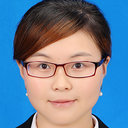 Runlan Wan