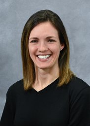 Andrea Sikora Newsome