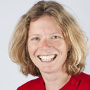 Anwen Elias