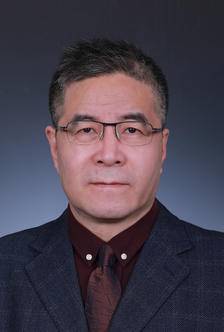 Chunxu Yu