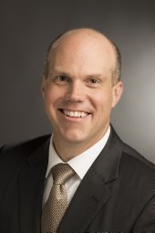 Michael E. Palanski
