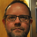 Stuart T Fraser
