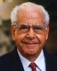 Emil Tanagho