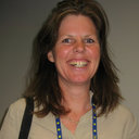 Andrea Zielinski