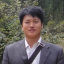 Shaoxiong Chu