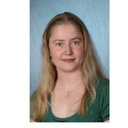 Doris Illner
