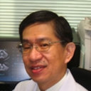 Kazushi Deguchi