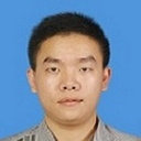 Yi-Wei Xu