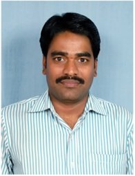 A. Subba Rao
