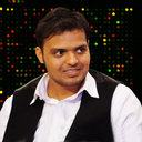 Amit Kumar Singh