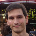 Rafael Graca