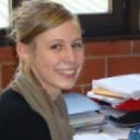 Celine Meinguet