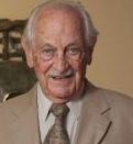 Egon Matijevic