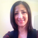 Sahar Eid