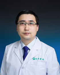 Qungen Xiao
