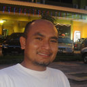 Ridzuan Zakaria
