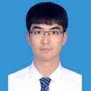Minqiang Gao