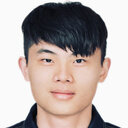 Yuzan Xiong