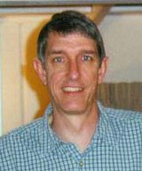 David E. Broxton
