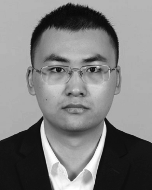 Feng Xie