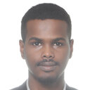 Mohamud Mohamed Farah