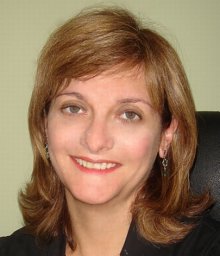 Monica Andrade Lotufo