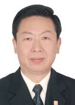 Diping Chen