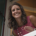 Elena Lievore