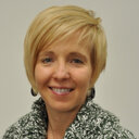 Stephaney Leskinen