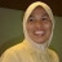 Nurhayati Nurhayati