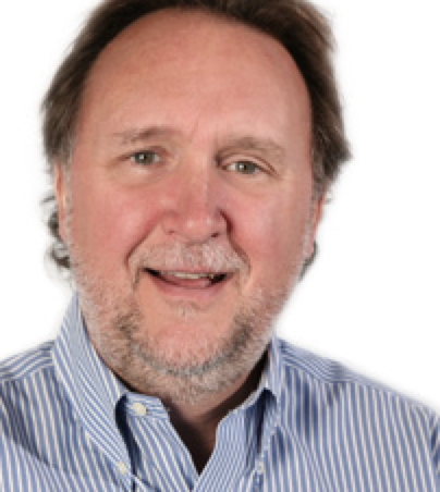 Grayson N. Holmbeck
