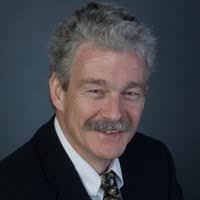 Mark Teaford