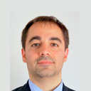 Francesco Falaschi