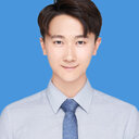 Zicong Feng