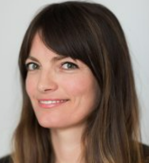 Ingrid Elisabeth Christophersen