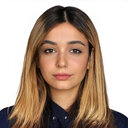 Nastaran Saadati