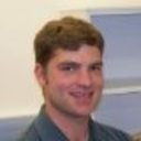 Paul M Gasper