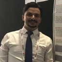 Ercan Aksit