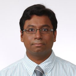 Navaratnarajah Chanakha K
