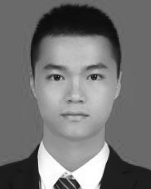 Jiacai Liao