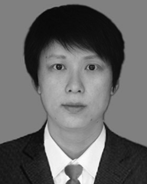 Liangsong Huang