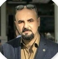 Anmar Oday Hatem