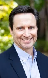 Richard J. Price