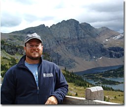 Scott E. Shaff