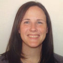 Kathryn Kennedy