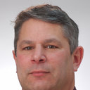 Jonathan Singer