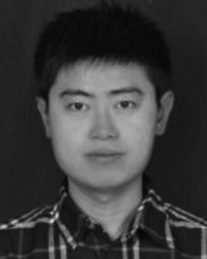 Cheng Liu