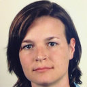 Christine Wurmser