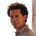 Marco Sealey Cardona